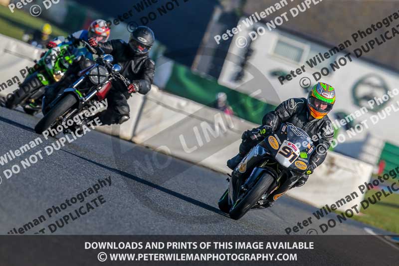 PJM Wedding Photography;enduro digital images;event digital images;eventdigitalimages;mallory park;mallory park photographs;mallory park trackday;mallory park trackday photographs;no limits trackdays;peter wileman photography;racing digital images;trackday digital images;trackday photos